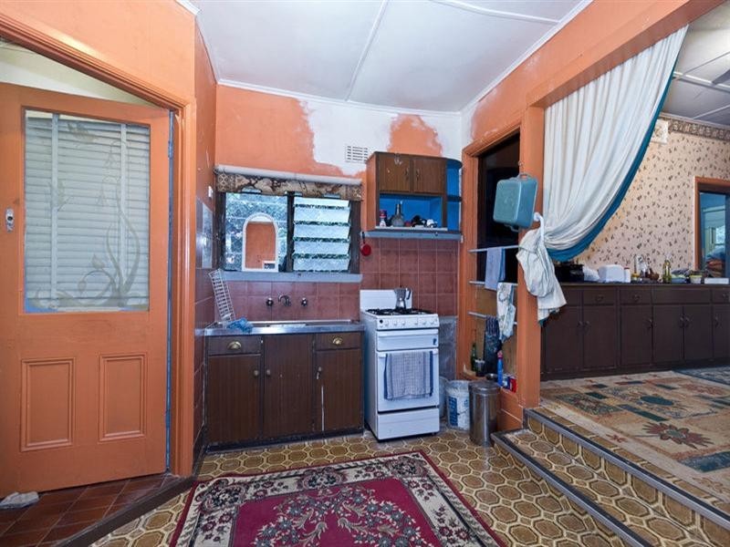 25 Palmerston Grove, Oakleigh VIC 3166