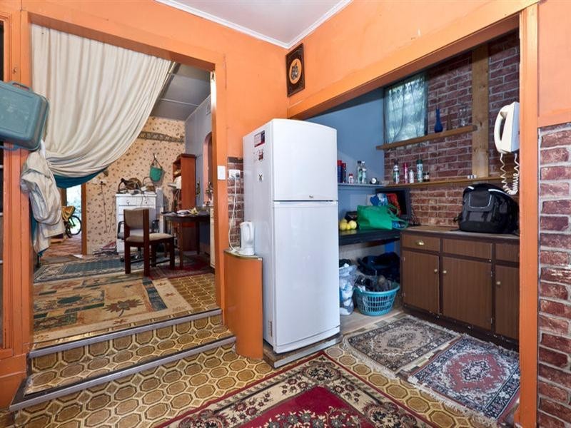 25 Palmerston Grove, Oakleigh VIC 3166