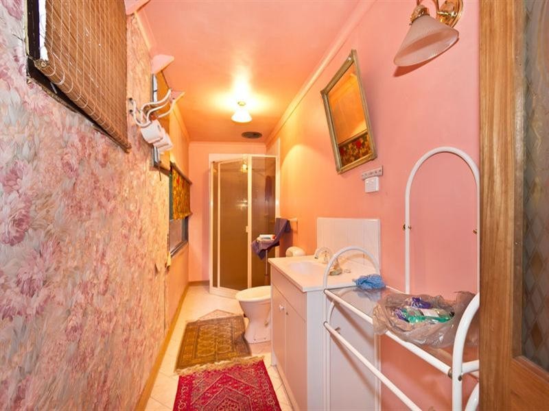 25 Palmerston Grove, Oakleigh VIC 3166