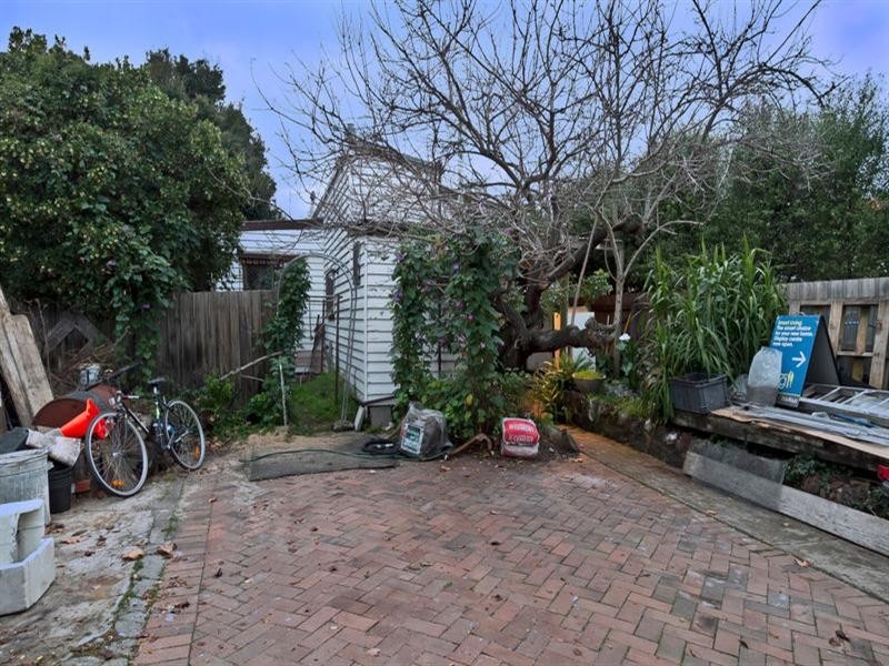 25 Palmerston Grove, Oakleigh VIC 3166