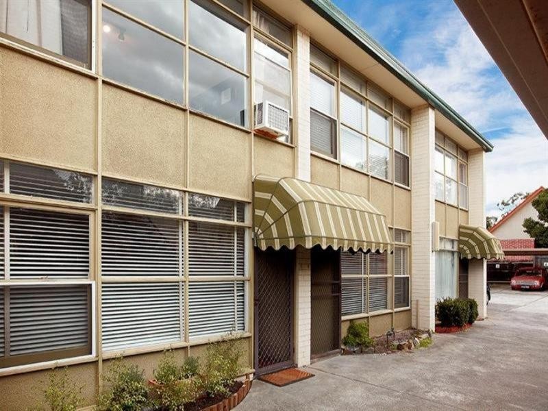 5/9 Murrumbeena Road, Murrumbeena VIC 3163