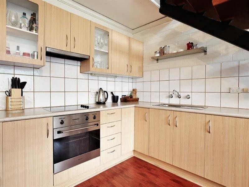 5/9 Murrumbeena Road, Murrumbeena VIC 3163