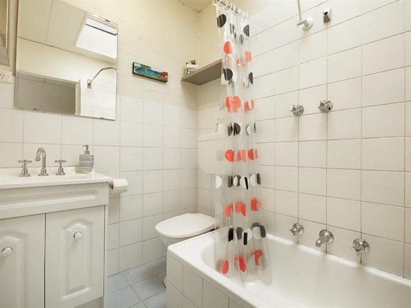 5/9 Murrumbeena Road, Murrumbeena VIC 3163