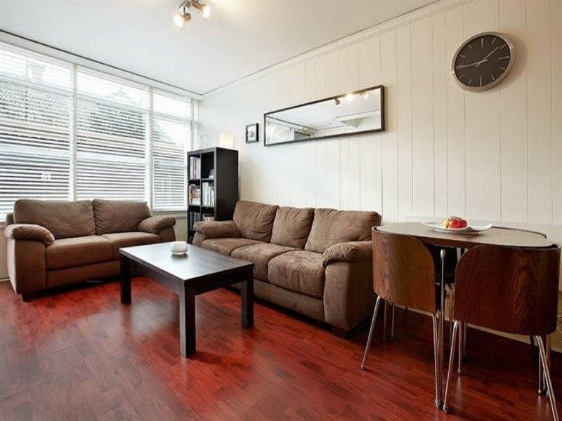 5/9 Murrumbeena Road, Murrumbeena VIC 3163