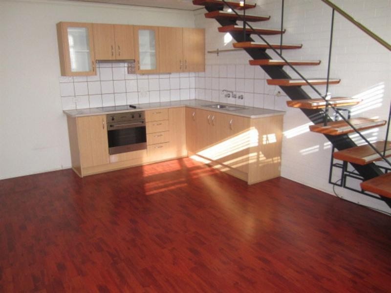 5/9 Murrumbeena Road, Murrumbeena VIC 3163