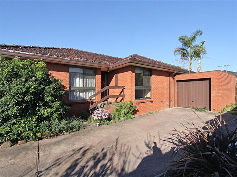 4/4 Kelly Street, Chadstone VIC 3148