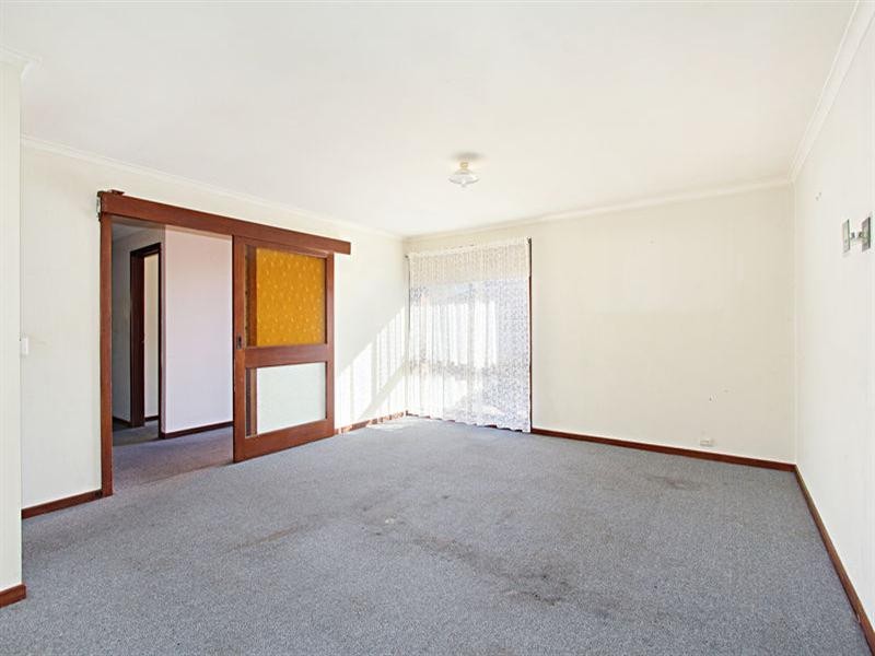 4/4 Kelly Street, Chadstone VIC 3148