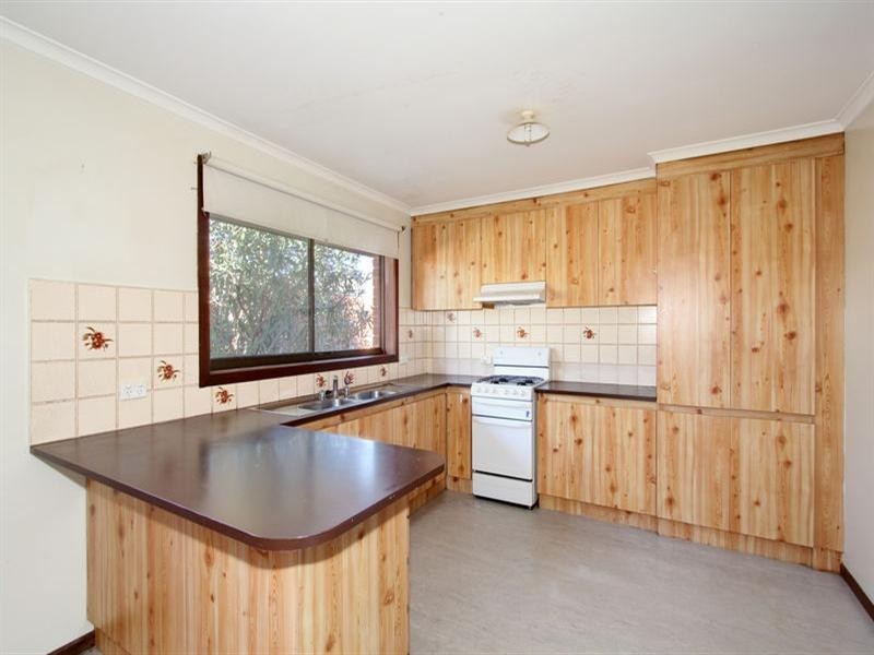 4/4 Kelly Street, Chadstone VIC 3148