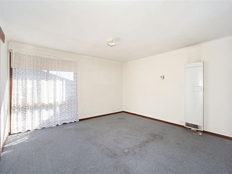 4/4 Kelly Street, Chadstone VIC 3148