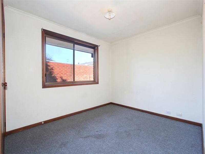 4/4 Kelly Street, Chadstone VIC 3148