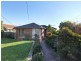 24 Bakers Road, Dandenong North VIC 3175