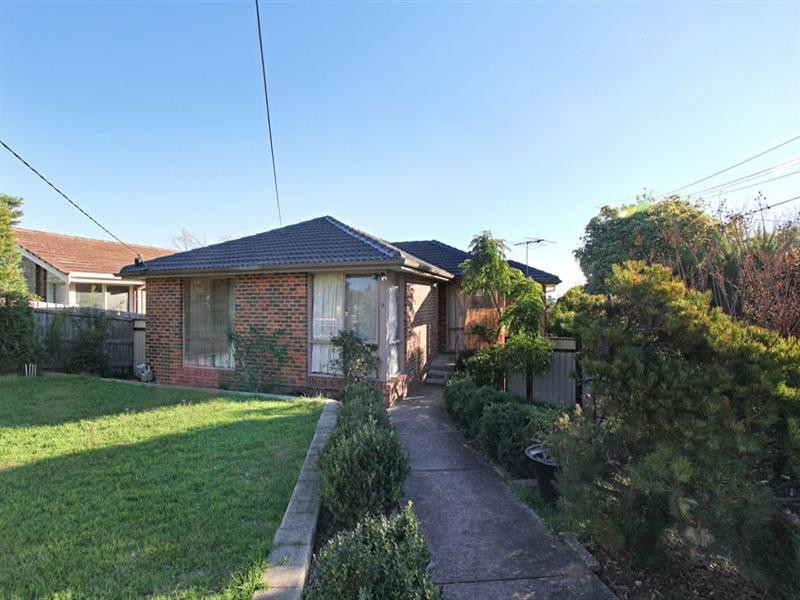 24 Bakers Road, Dandenong North VIC 3175