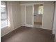 17/1328 Dandenong Road, Hughesdale VIC 3166