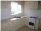 17/1328 Dandenong Road, Hughesdale VIC 3166