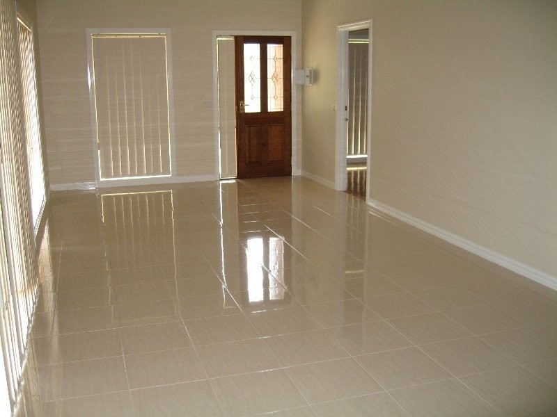 1/10 Woonah Street, Chadstone VIC 3148