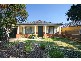 1546B Dandenong Road, Oakleigh VIC 3166