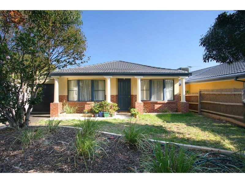 1546B Dandenong Road, Oakleigh VIC 3166