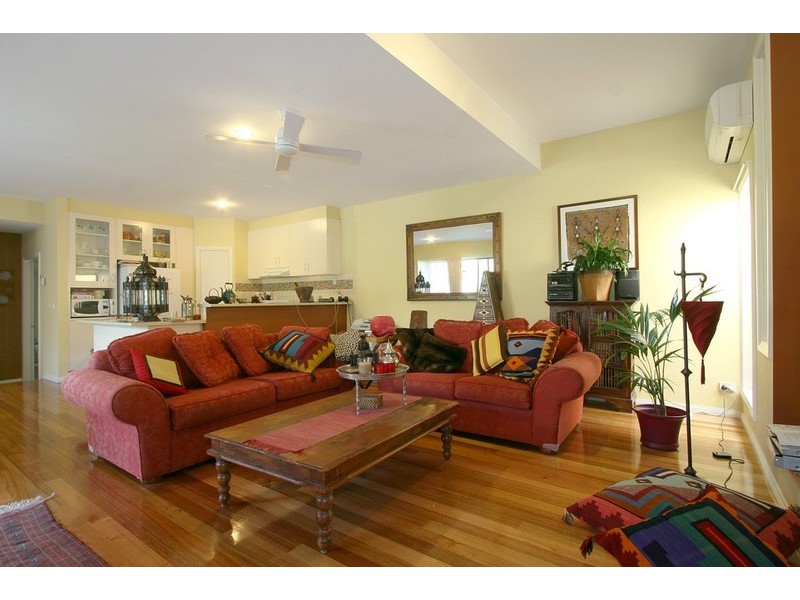 1546B Dandenong Road, Oakleigh VIC 3166