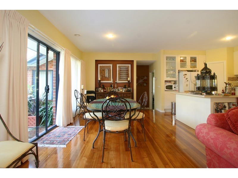 1546B Dandenong Road, Oakleigh VIC 3166