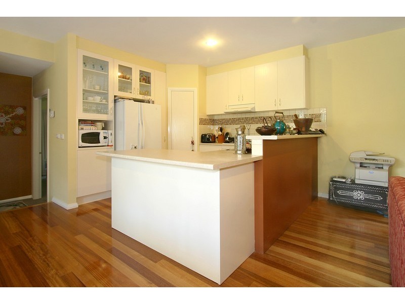 1546B Dandenong Road, Oakleigh VIC 3166