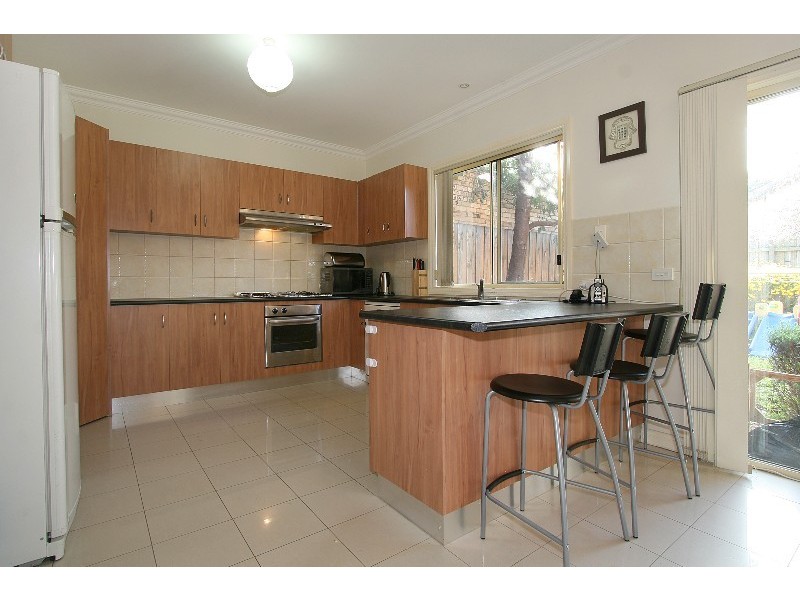 5 McBean Street, Clayton VIC 3168