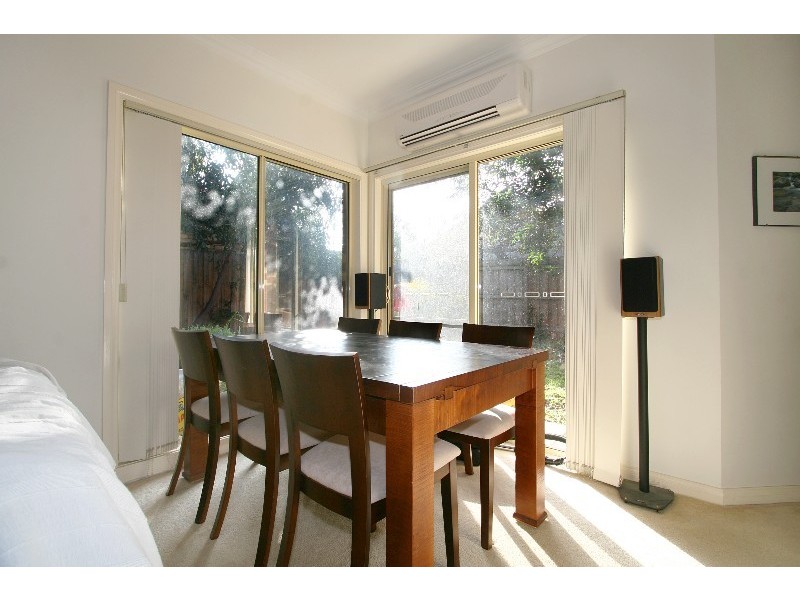 5 McBean Street, Clayton VIC 3168