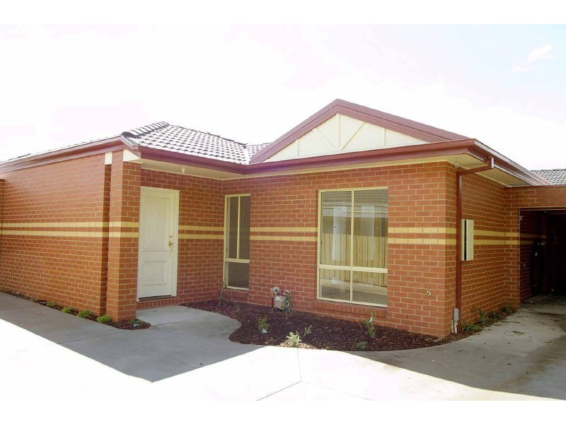 5 McBean Street, Clayton VIC 3168