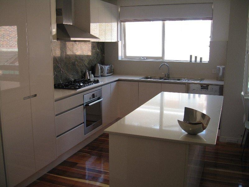 5/58 Cawkwell Street, Malvern VIC 3144