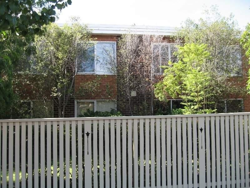 5/58 Cawkwell Street, Malvern VIC 3144