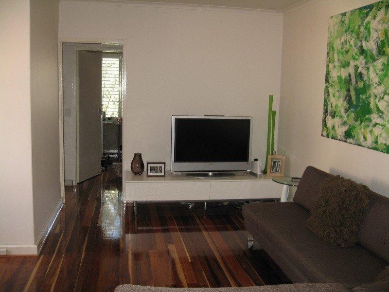 5/58 Cawkwell Street, Malvern VIC 3144