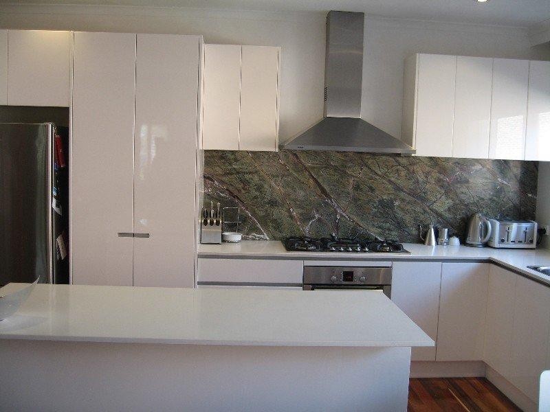 5/58 Cawkwell Street, Malvern VIC 3144