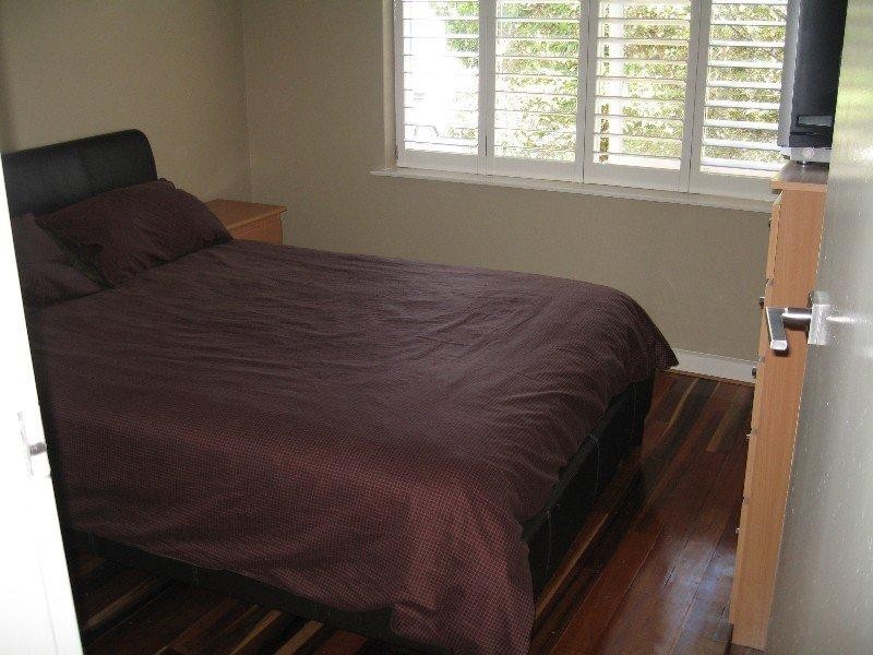 5/58 Cawkwell Street, Malvern VIC 3144