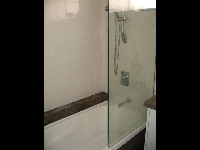 5/58 Cawkwell Street, Malvern VIC 3144