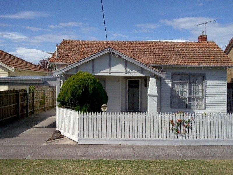30 Hotham Street, Hughesdale VIC 3166
