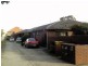 3/14 Crew Road, Hughesdale VIC 3166