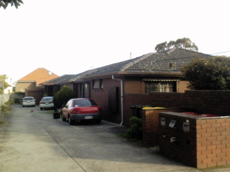 3/14 Crew Road, Hughesdale VIC 3166