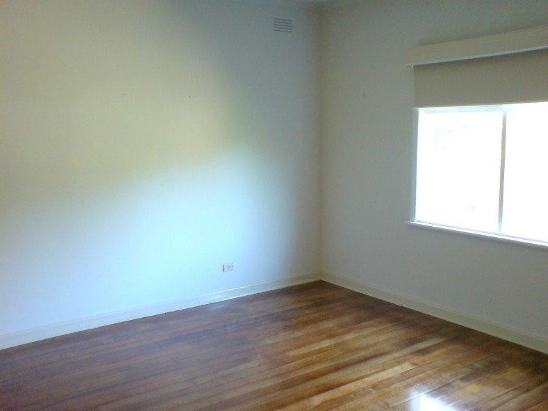 14 Norma Avenue, Oakleigh South VIC 3167