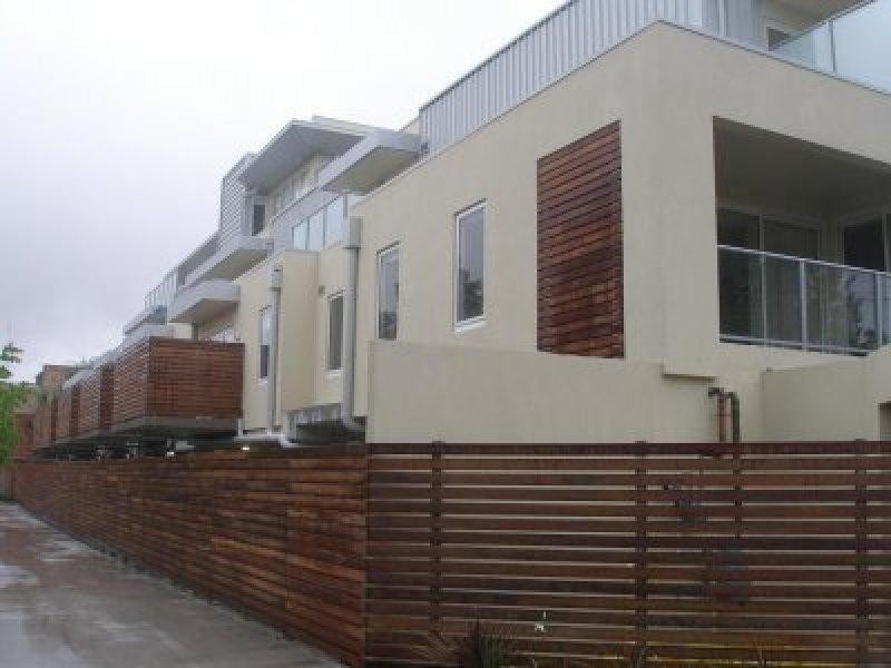 5/50 Poath Road, Hughesdale VIC 3166