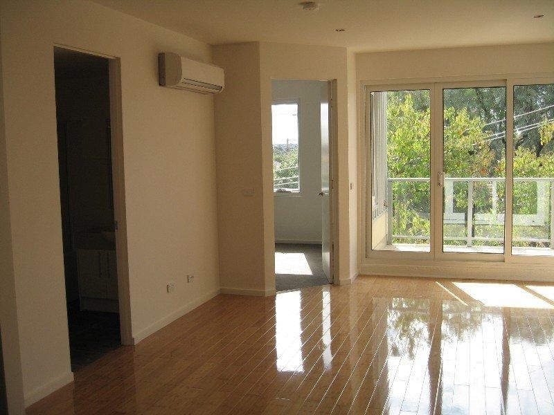 5/50 Poath Road, Hughesdale VIC 3166