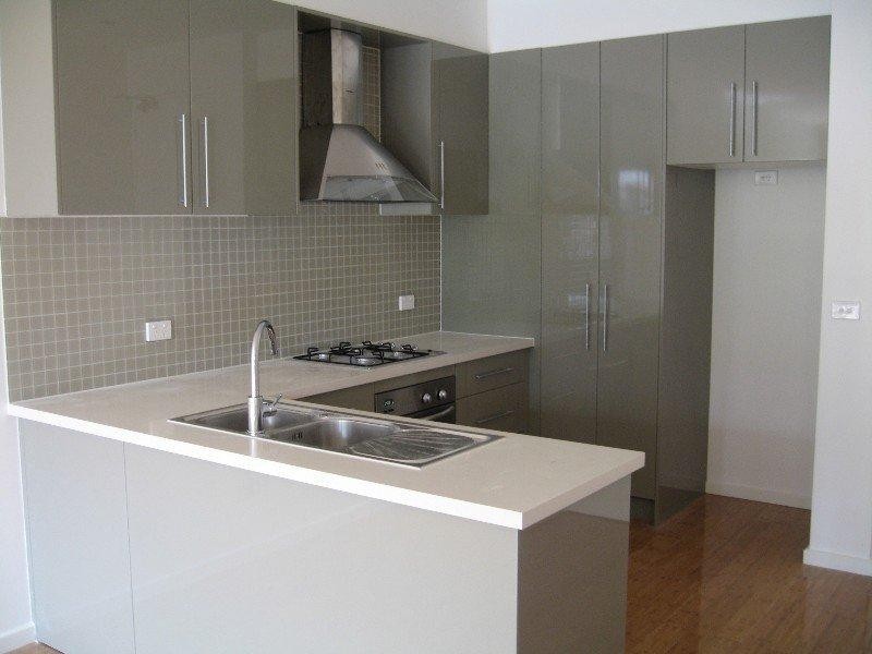 5/50 Poath Road, Hughesdale VIC 3166