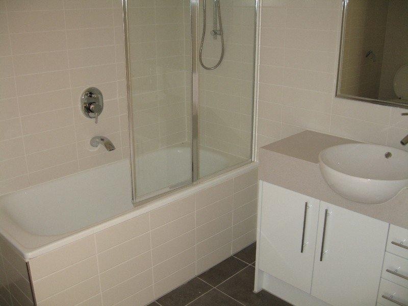 5/50 Poath Road, Hughesdale VIC 3166