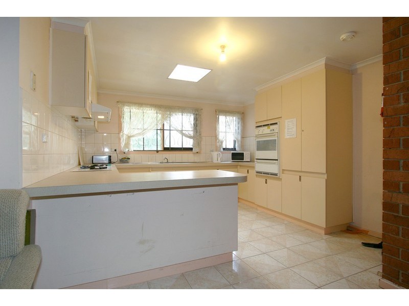 1 Beryl Court, Clarinda VIC 3169