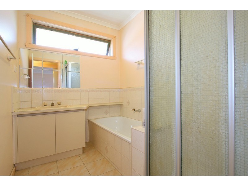 1 Beryl Court, Clarinda VIC 3169