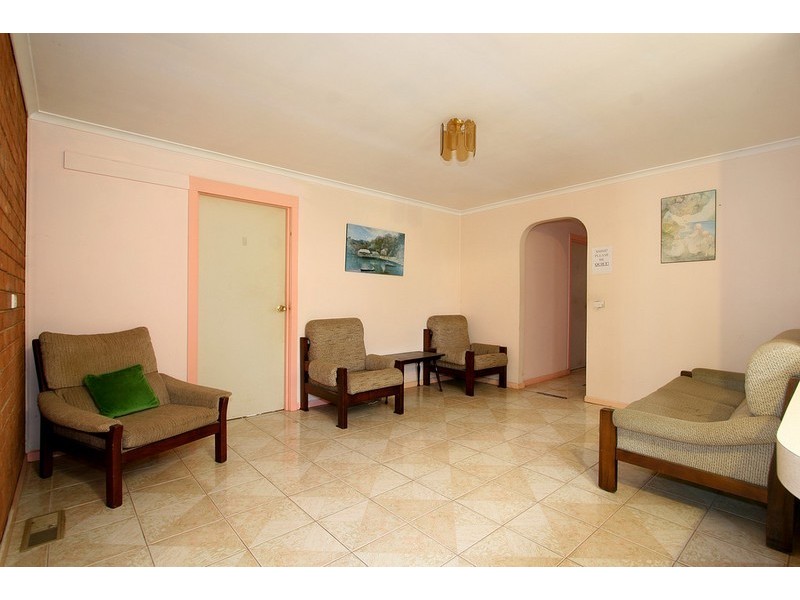 1 Beryl Court, Clarinda VIC 3169