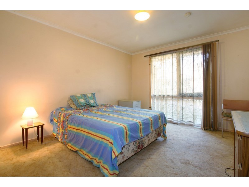 1 Beryl Court, Clarinda VIC 3169