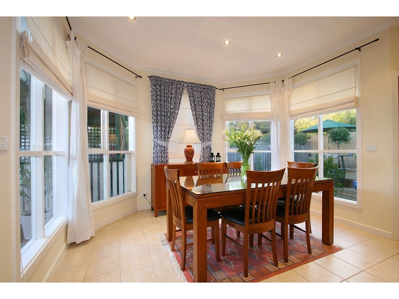 34B Winbirra Parade, Ashwood VIC 3147