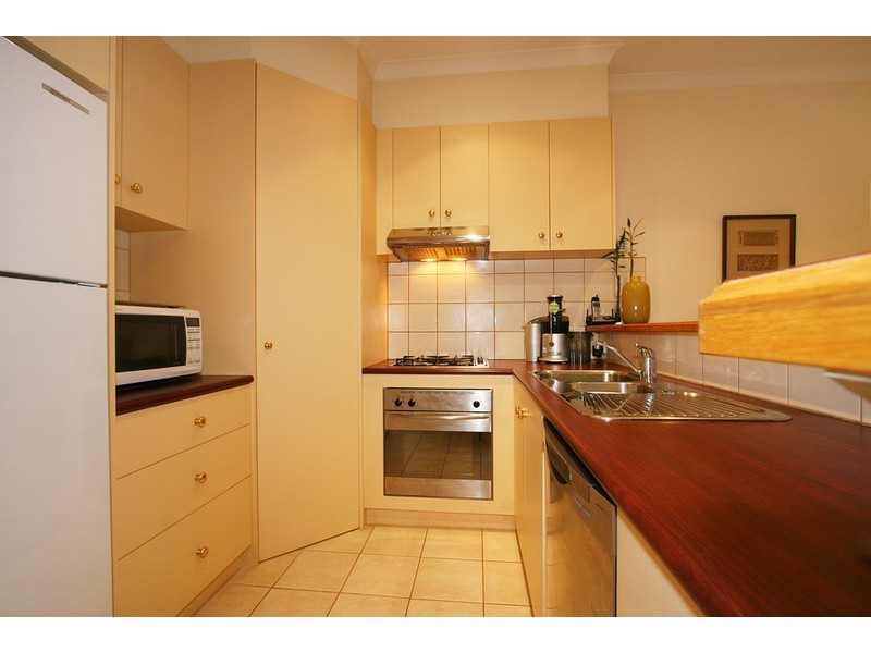 34B Winbirra Parade, Ashwood VIC 3147