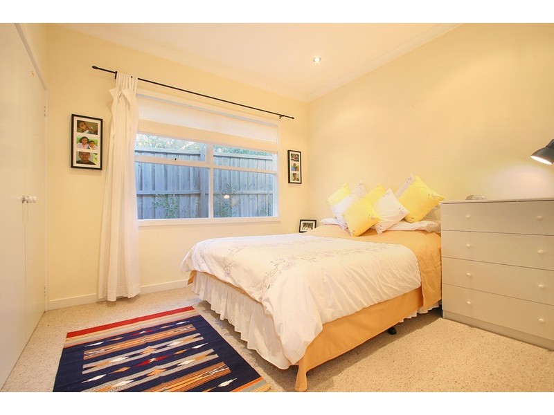 34B Winbirra Parade, Ashwood VIC 3147