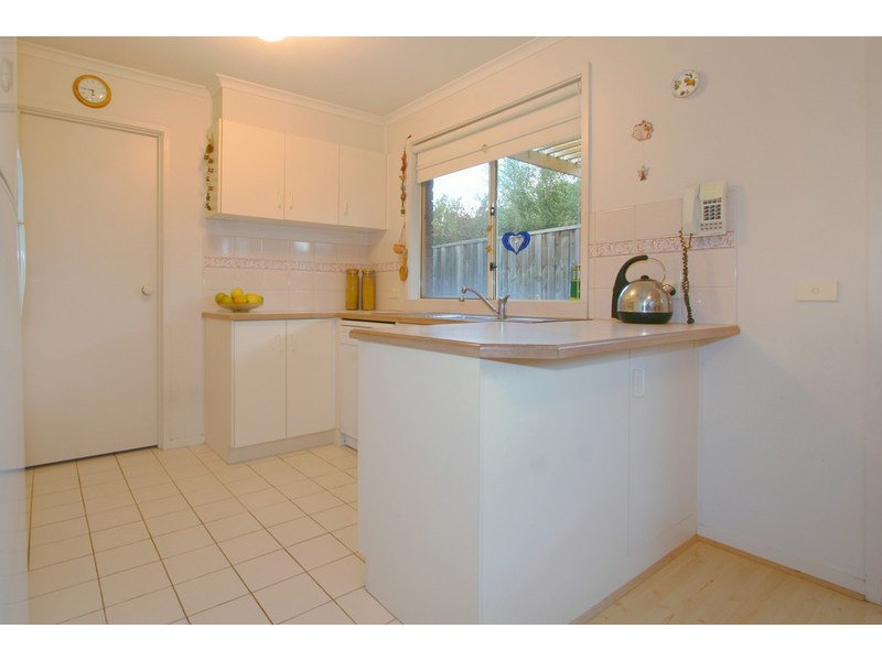 19 Brindalee Mews, Chadstone VIC 3148