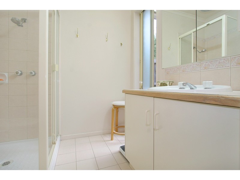 19 Brindalee Mews, Chadstone VIC 3148